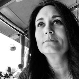 Meet your Posher, Penny